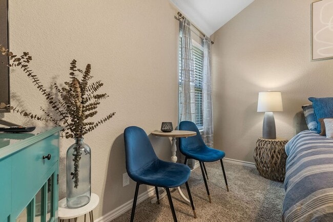 property at 3220 Victoria Meadow Dr