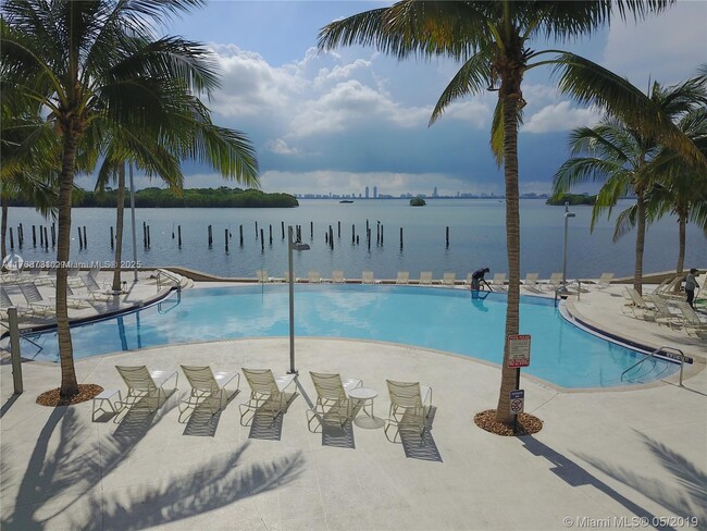 property at 700 NE 63rd St