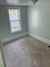 15 Hancock St in Augusta, ME - Building Photo - Building Photo