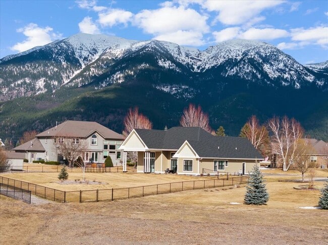 property at 1228 Quail Ridge Dr