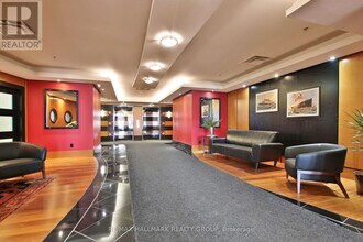 75 Cleary Ave in Ottawa, ON - Building Photo - Building Photo