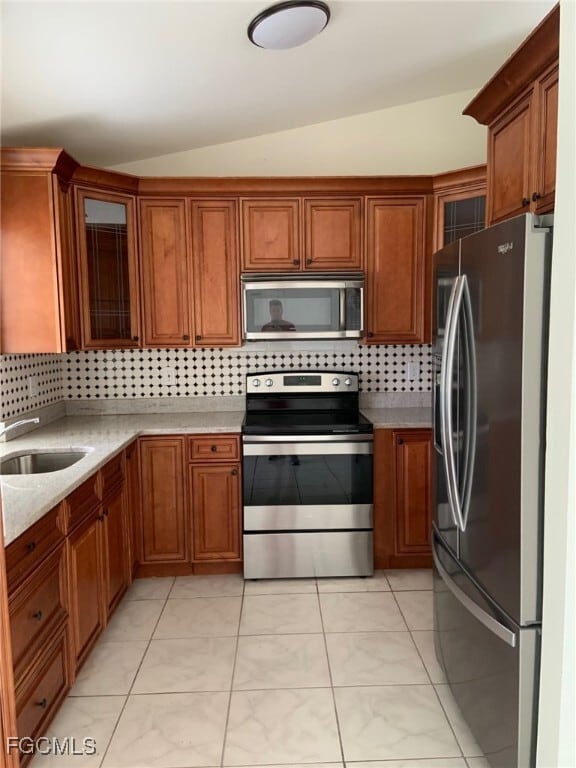 property at 1115 SW 6th Ct