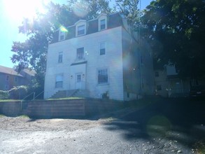 435-437 Stuyvesant Ave in Irvington, NJ - Building Photo - Building Photo