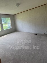 106 Wedgewood Pl in Goldsboro, NC - Building Photo - Building Photo