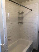 1613 Loudon Ave NW in Roanoke, VA - Building Photo - Building Photo