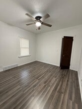 1211 21st Pl in Rockford, IL - Building Photo - Building Photo