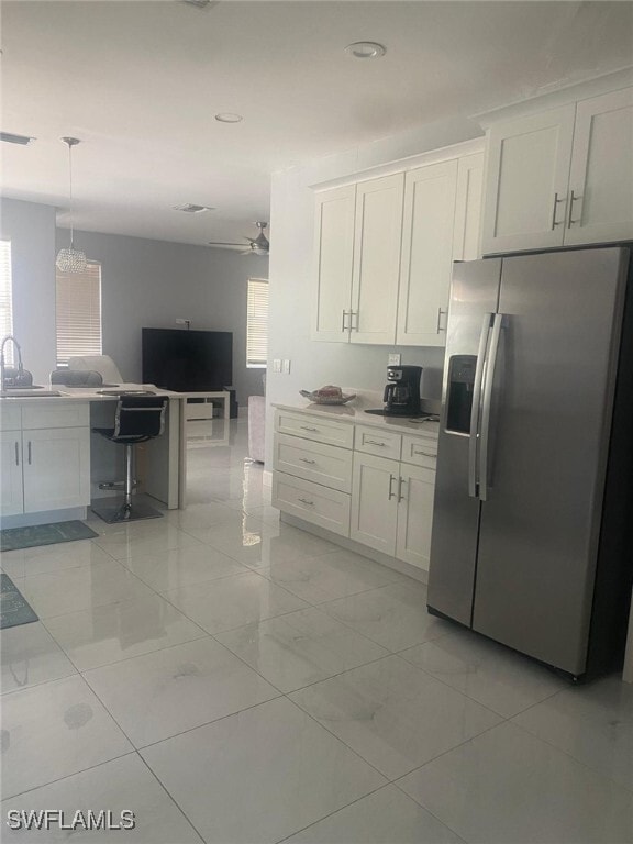 property at 9561 Blue Stone Cir