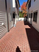 133 S Jackson St in Denver, CO - Building Photo - Building Photo