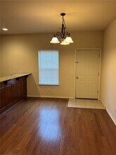 3107 SW Amberwood Ave in Bentonville, AR - Building Photo - Building Photo