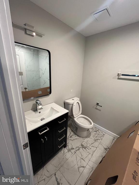 property at 36 N Narberth Ave