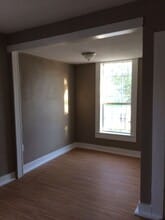 203 Gorman in San Antonio, TX - Foto de edificio - Building Photo