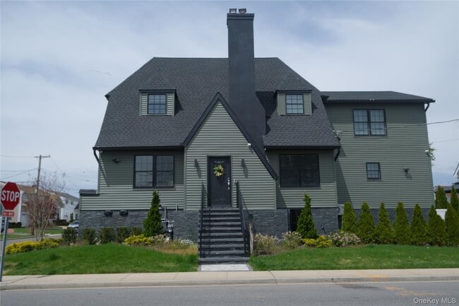 property at 3380 Weidner Ave