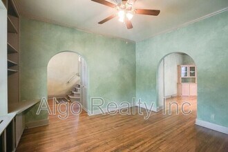 659 Robert St in St. Paul, MN - Building Photo - Building Photo