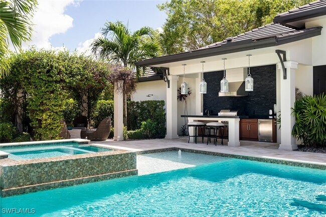 property at 3170 Crayton Rd