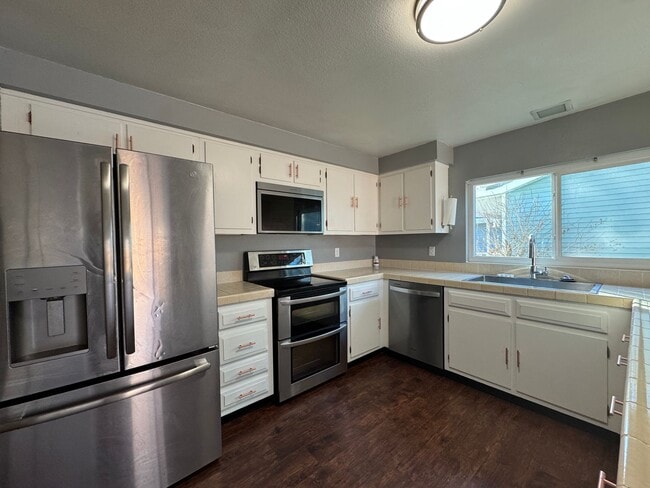 4545 Rio Encantado Ln