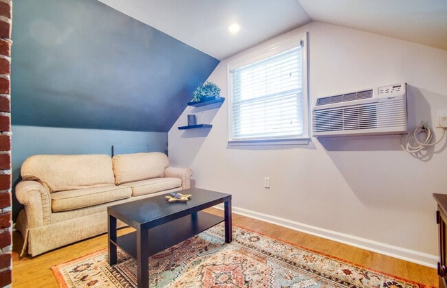 property at 42 Old Lancaster Rd