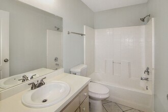 4434 Maywood Ln in North Port, FL - Building Photo - Building Photo