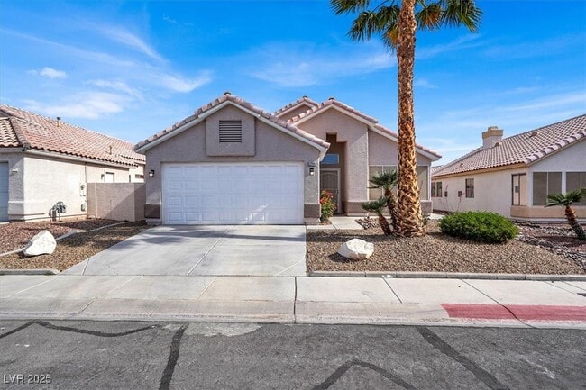 5244 Velazco Ln