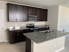 3520 Monaco Ln in Davenport, FL - Building Photo - Building Photo