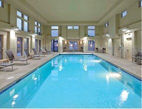 Affinity at Monterrey Village 55+ in San Antonio, TX - Building Photo - Building Photo