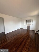 2509 Lewis Ave in Hillcrest Heights, MD - Building Photo - Building Photo