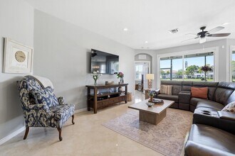 2101 Wingate Bend in Wellington, FL - Building Photo - Building Photo