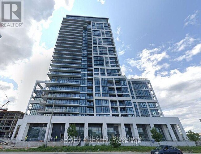 property at 9000 Jane St