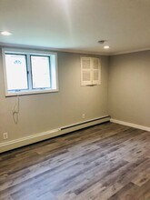 38-31 1st St in Glen Cove, NY - Building Photo - Building Photo