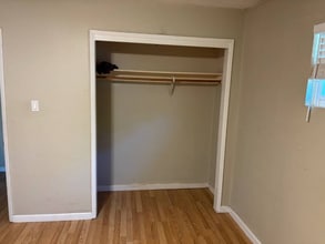 132 North Ave in Orcutt, CA - Foto de edificio - Building Photo