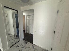 16486 E Radcliff Pl in Aurora, CO - Building Photo - Building Photo