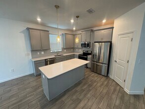 2715 Slash Wy in St. Cloud, FL - Building Photo - Building Photo