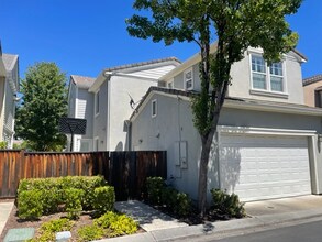 4637 Malayan St in San Ramon, CA - Building Photo - Building Photo