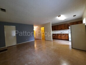 307-309 Lyles St in Cayce, SC - Building Photo - Building Photo