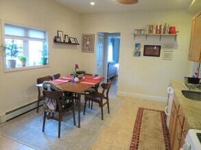 7 Wareham St, Unit 1 in Medford, MA - Building Photo - Building Photo