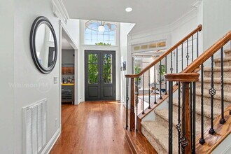 786 Fairway Point Dr in Tega Cay, SC - Building Photo - Building Photo