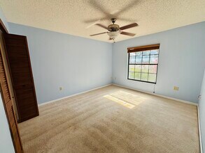 1137 Indiana Ave in St. Cloud, FL - Building Photo - Building Photo