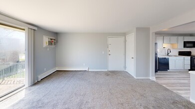 Garden Village in Buffalo, NY - Building Photo - Building Photo