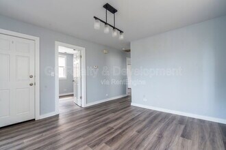 2928 N Ridgeway Ave in Chicago, IL - Building Photo - Building Photo