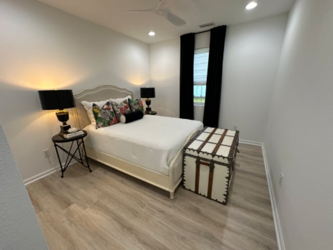 8982 Coral Reef Wy in Inlet Beach, FL - Building Photo - Building Photo