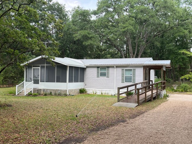 property at 15993 176th St