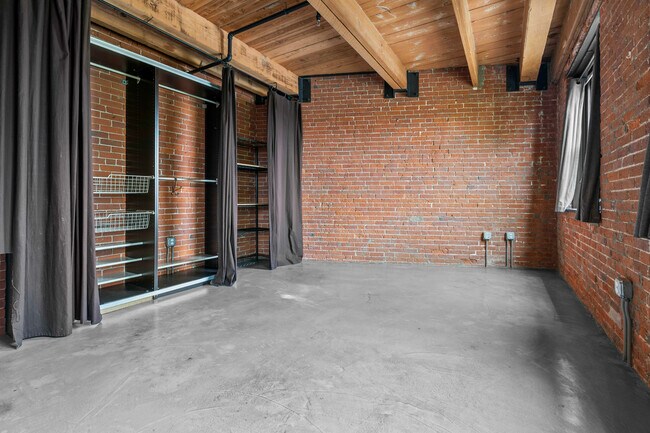 90 Wareham St in Boston, MA - Building Photo - Building Photo