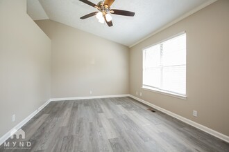 708 Knights Bridge Way in Nashville, TN - Building Photo - Building Photo