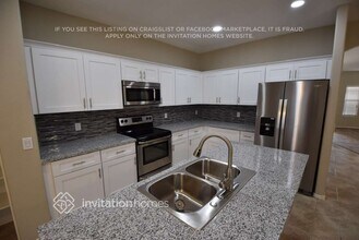 4575 E Campbell Ct in Gilbert, AZ - Building Photo - Building Photo