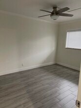 2820 SW 22nd Ave in Delray Beach, FL - Building Photo - Building Photo