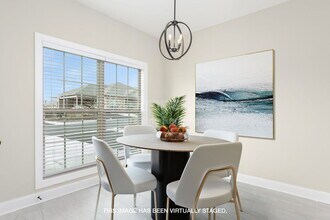 205 Bentbrook Pl in Florence, AL - Building Photo - Building Photo