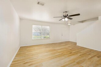 8529 Prairie Dawn Dr in Fort Worth, TX - Building Photo - Building Photo