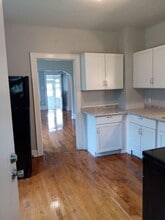 1732 S 76th St in West Allis, WI - Building Photo - Building Photo