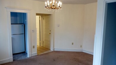 W. W 9th Ave in Spokane, WA - Building Photo - Building Photo