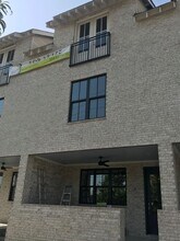 222 Tichenor Ave in Auburn, AL - Building Photo - Building Photo