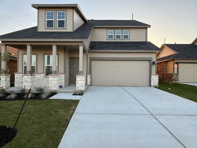 property at 499 Avre Lp